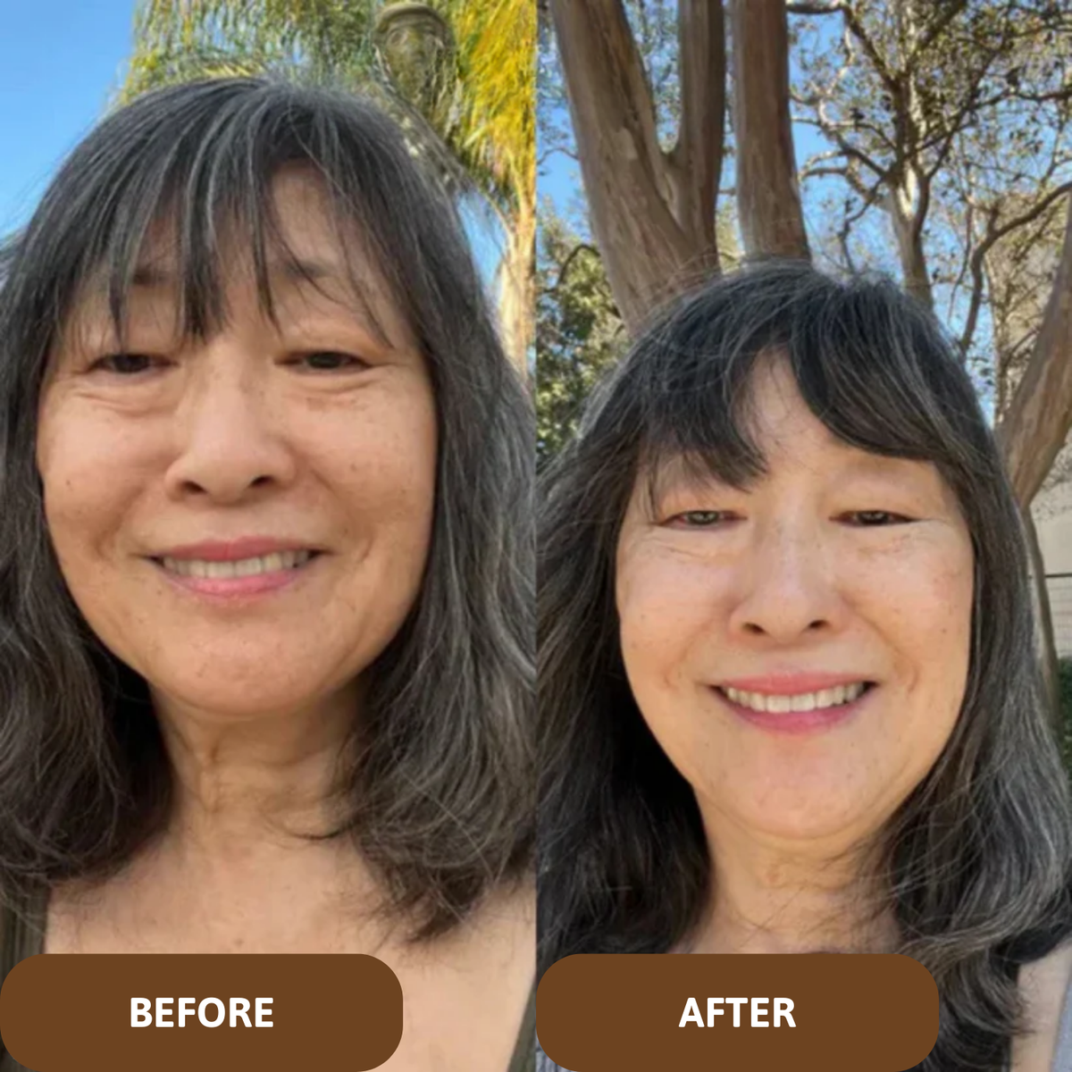 Calcium Multi-Balm